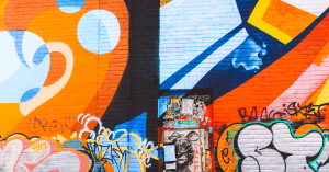 Read more about the article What Are Fine Arts & Visual Arts?
