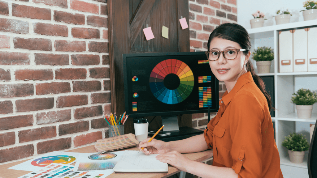 Best online marketplaces to sell art in 2025.