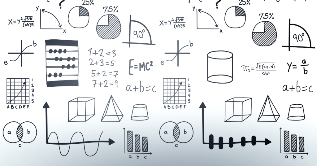 "What is liberal arts? Diverse subjects for a well-rounded education