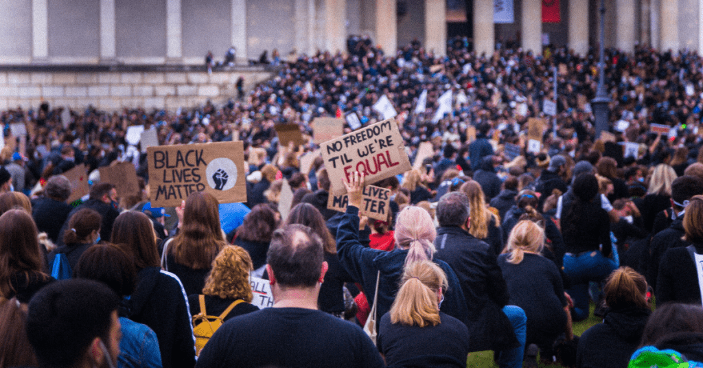 Liberal arts studies, a foundation for creative problem-solving.